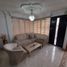 3 Bedroom House for sale in Palmira, Valle Del Cauca, Palmira