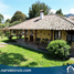 2 Bedroom Villa for sale in Tabio, Cundinamarca, Tabio