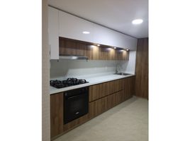 4 Habitación Departamento en venta en Clinica Metropolitana de Bucaramanga, Bucaramanga, Floridablanca