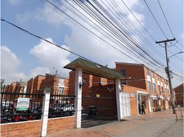 2 Bedroom Villa for sale in Bogota, Cundinamarca, Bogota