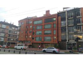 4 Habitación Apartamento en venta en Bogotá, Cundinamarca, Bogotá