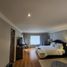 3 Schlafzimmer Appartement zu verkaufen in Bogota, Cundinamarca, Bogota, Cundinamarca, Kolumbien