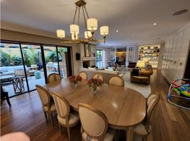3 Schlafzimmer Appartement zu verkaufen in Bogota, Cundinamarca, Bogota, Cundinamarca, Kolumbien