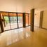 3 Bedroom House for sale in Envigado, Antioquia, Envigado