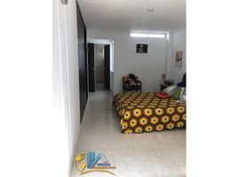 3 Habitación Casa en venta en Santander, Bucaramanga, Santander