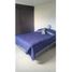 4 Schlafzimmer Wohnung zu verkaufen in Medellin, Antioquia, Medellin, Antioquia