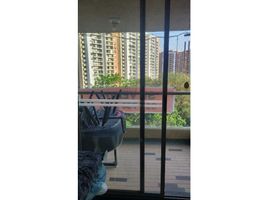 4 Schlafzimmer Wohnung zu verkaufen in Medellin, Antioquia, Medellin, Antioquia