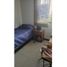 4 Schlafzimmer Wohnung zu verkaufen in Medellin, Antioquia, Medellin, Antioquia