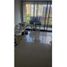4 Schlafzimmer Wohnung zu verkaufen in Medellin, Antioquia, Medellin, Antioquia