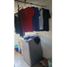4 Schlafzimmer Wohnung zu verkaufen in Medellin, Antioquia, Medellin, Antioquia