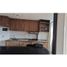 Appartement 3 chambre à vendre à Medellin, Antioquia, Medellin