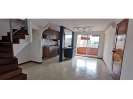 Appartement 3 chambre à vendre à Medellin, Antioquia, Medellin