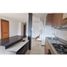 Appartement 3 chambre à vendre à Medellin, Antioquia, Medellin