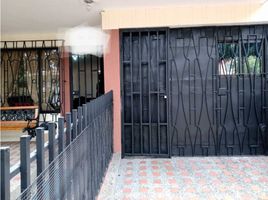 5 Habitación Villa en venta en Parque de los Pies Descalzos, Medellín, Medellín