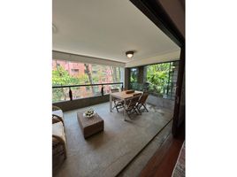 3 Habitación Apartamento en venta en Antioquia, Medellín, Antioquia