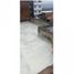 Maison 4 chambre à vendre à Medellin, Antioquia, Medellin
