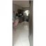 Maison 4 chambre à vendre à Medellin, Antioquia, Medellin