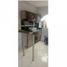 Maison 4 chambre à vendre à Medellin, Antioquia, Medellin