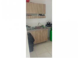 Maison 4 chambre à vendre à Medellin, Antioquia, Medellin