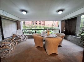 3 Habitación Apartamento en venta en Antioquia, Medellín, Antioquia