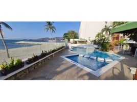 1 Bedroom Apartment for sale in Santa Marta, Magdalena, Santa Marta