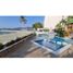 1 Bedroom Apartment for sale in Santa Marta, Magdalena, Santa Marta