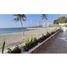 1 Bedroom Apartment for sale in Magdalena, Santa Marta, Magdalena