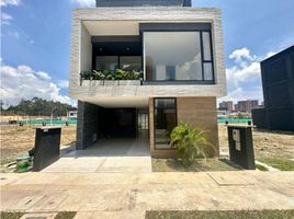 4 Habitación Casa en venta en Rionegro, Antioquia, Rionegro