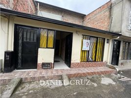 5 Habitación Casa en venta en Cauca, Popayan, Cauca