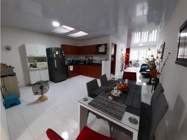 3 Habitación Casa en venta en Palmira, Valle Del Cauca, Palmira