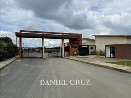  Terreno (Parcela) en venta en Cauca, Popayan, Cauca