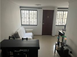 3 Habitación Departamento en venta en Manizales, Caldas, Manizales