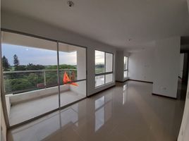 3 Habitación Departamento en venta en Palmira, Valle Del Cauca, Palmira