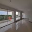 3 Bedroom Condo for sale in Palmira, Valle Del Cauca, Palmira
