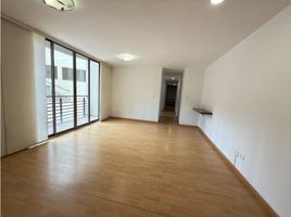 3 Habitación Departamento en venta en Manizales, Caldas, Manizales