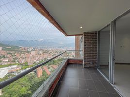 2 Habitación Apartamento en venta en Antioquia, Envigado, Antioquia