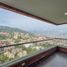 2 Habitación Apartamento en venta en Antioquia, Envigado, Antioquia