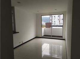 3 Habitación Apartamento en venta en Manizales, Caldas, Manizales