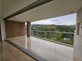 3 Habitación Departamento en alquiler en Cali, Valle Del Cauca, Cali