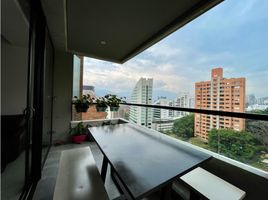 2 Habitación Departamento en venta en Centro Comercial Unicentro Medellin, Medellín, Medellín