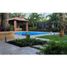 Villa 4 chambre à vendre à Cartagena, Bolivar, Cartagena