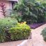 Villa 4 chambre à vendre à Cartagena, Bolivar, Cartagena
