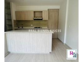 2 Habitación Apartamento en venta en Rionegro, Antioquia, Rionegro