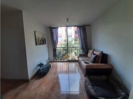 Appartement 3 chambre à vendre à Medellin, Antioquia, Medellin