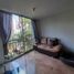 Appartement 3 chambre à vendre à Medellin, Antioquia, Medellin