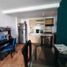 Appartement 3 chambre à vendre à Medellin, Antioquia, Medellin