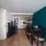 Appartement 3 chambre à vendre à Medellin, Antioquia, Medellin