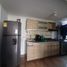 Appartement 3 chambre à vendre à Medellin, Antioquia, Medellin