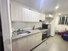 2 Bedroom Apartment for rent in Plaza de la Intendencia Fluvial, Barranquilla, Barranquilla