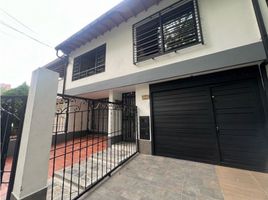 4 Bedroom Villa for sale in Centro Comercial Unicentro Medellin, Medellin, Medellin